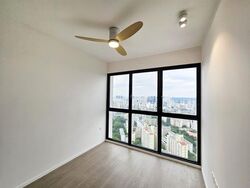 Avenue South Residence (D3), Apartment #520882211